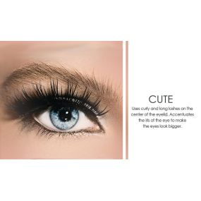 Bild von Canny Beauty Lashes Duarte