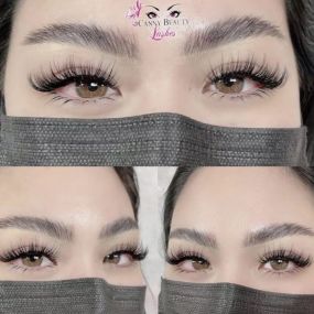 Bild von Canny Beauty Lashes Duarte