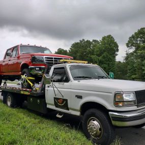 Looking for affordable towing in Kennesaw, GA? G&C Towing Services offers cost-effective solutions without compromising on quality or reliability. We understand the stress and inconvenience of vehicle troubles, which is why we provide 24/7 towing services at competitive rates. Our team of trained professionals uses state-of-the-art equipment to ensure your vehicle is transported safely and efficiently. Choose G&C Towing Services for a budget-friendly option that keeps your needs and satisfaction