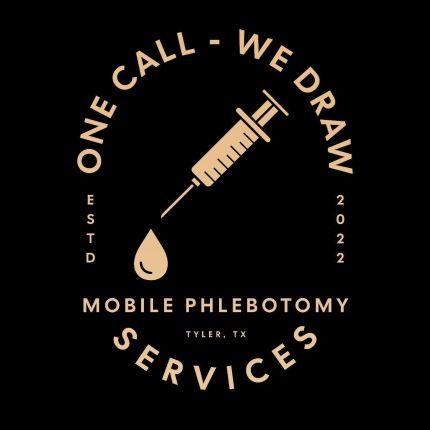 Logo von OCWD Mobile Phlebotomy Services LLC