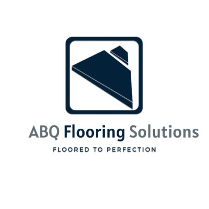 Logotyp från ABQ Flooring Solutions, LLC