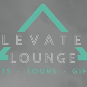 Bild von Elevated Lounge
