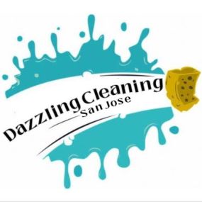 Bild von Dazzling Cleaning San Jose