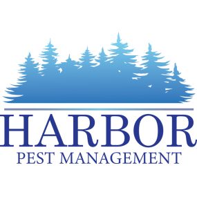 Bild von Harbor Pest Control