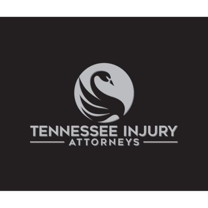Logo von Tennessee Injury Attorneys