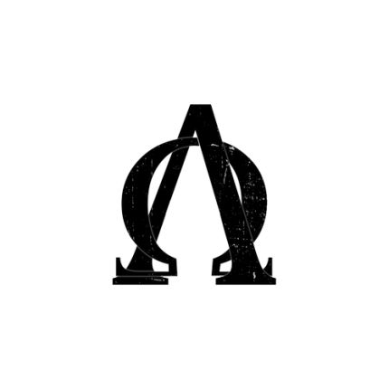 Logo da Alpha and Omega Construction Services
