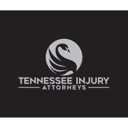 Logotyp från Tennessee Injury Attorneys