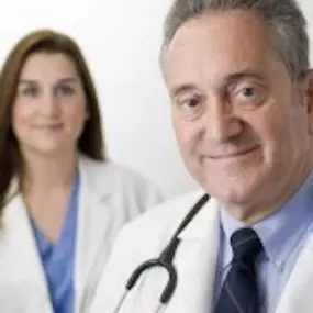 workers compensation Fort Lauderdale Florida 33301
