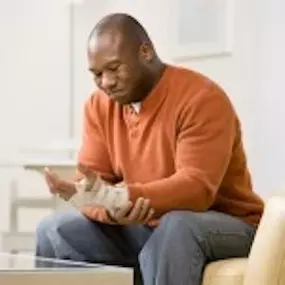 workers compensation attorney Fort Lauderdale Florida 33301