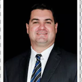 workers comp lawyer Fort Lauderdale Florida 33301