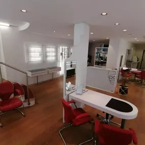 Bild von Brillenwerk AG