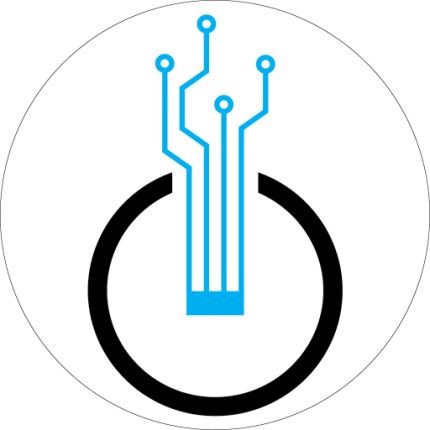 Logo od Revival Tech Solutions