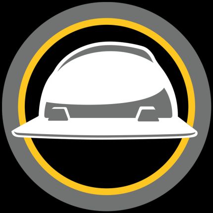 Logo de White Cap