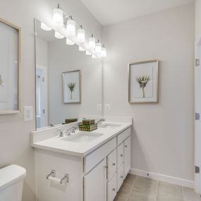 Bild von Stanley Martin Homes at Village at Virginia Center