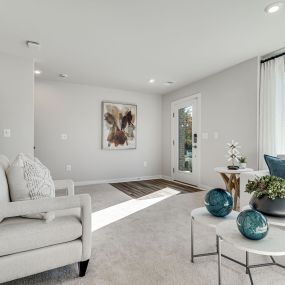 Bild von Village at Virginia Center by Stanley Martin Homes