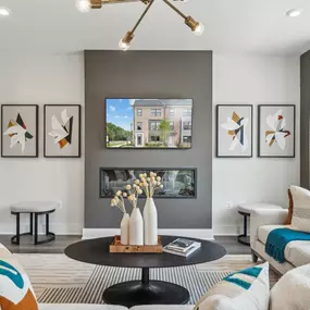 Bild von Village at Virginia Center by Stanley Martin Homes