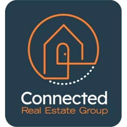 Logotyp från Connected Real Estate Group | Albany