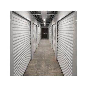 Interior Units - Extra Space Storage at 475 Quality Dr, St George, UT 84790