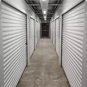 Interior Units - Extra Space Storage at 475 Quality Dr, St George, UT 84790