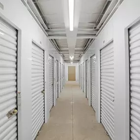 Interior Units