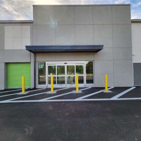 Interior Units - Extra Space Storage at 450 N Cattlemen Rd, Sarasota, FL 34232