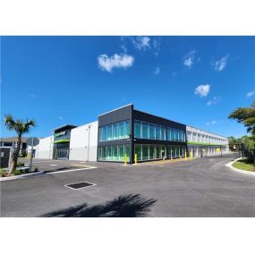 Alternate Beauty Image - Extra Space Storage at 450 N Cattlemen Rd, Sarasota, FL 34232