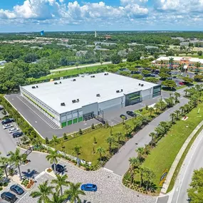 Alternate Beauty Image - Extra Space Storage at 450 N Cattlemen Rd, Sarasota, FL 34232