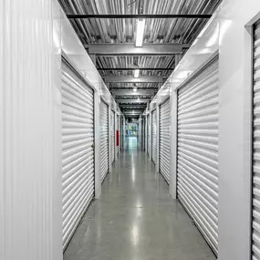 Interior Units - Extra Space Storage at 450 N Cattlemen Rd, Sarasota, FL 34232