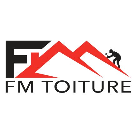 Logo von FM Toiture Sàrl