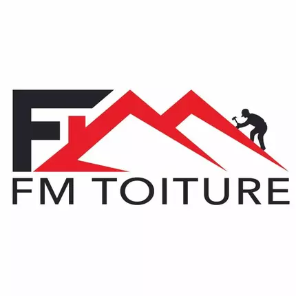 Logo van FM Toiture Sàrl