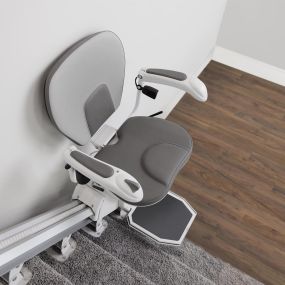 Bild von Leaf Home Stairlift