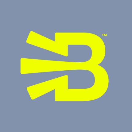 Logo de Brightway Insurance, The Walker Family Agency