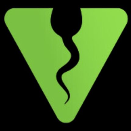 Logo fra Vasectomy Las Vegas