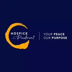 Bild von Hospice of the Piedmont - Hospice House