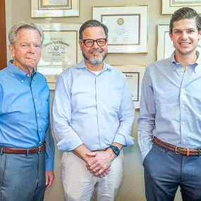 Bild von Hoffman Orthodontics - Orthodontist in Prairie Village, KS