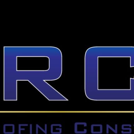 Logo van Alpine Roofing Construction