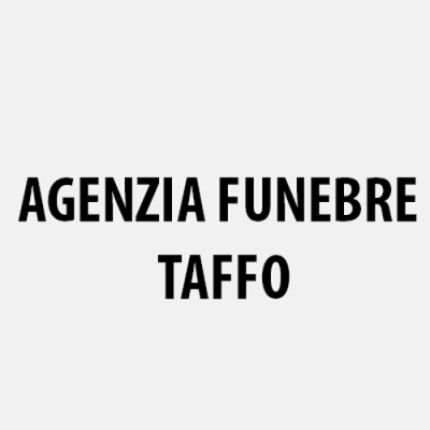 Λογότυπο από Agenzia Funebre Taffo