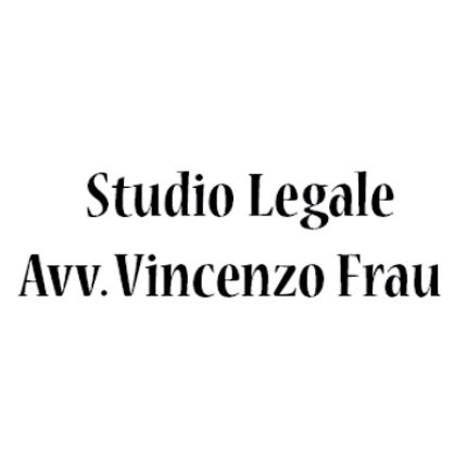 Logo from Avv. Vincenzo Frau