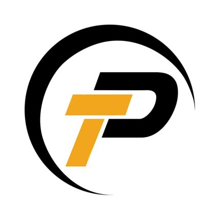 Logo from Priority Tire