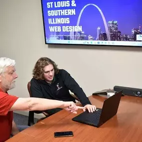 Bild von Mid America Web Solutions