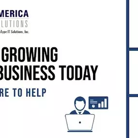 Bild von Mid America Web Solutions