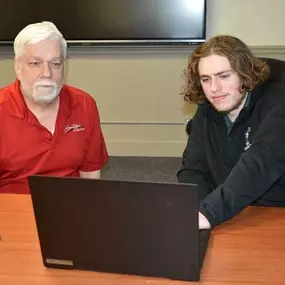 Bild von Mid America Web Solutions