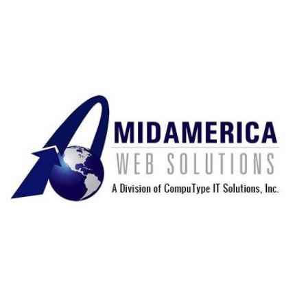 Logo von Mid America Web Solutions