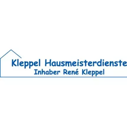 Logo da Hausmeisterdienste Kleppel Inh.E. Kreßner