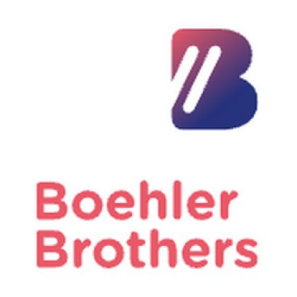 Logo from BoehlerBrothers GmbH