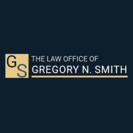 Logo de The Law Office Of Gregory N. Smith