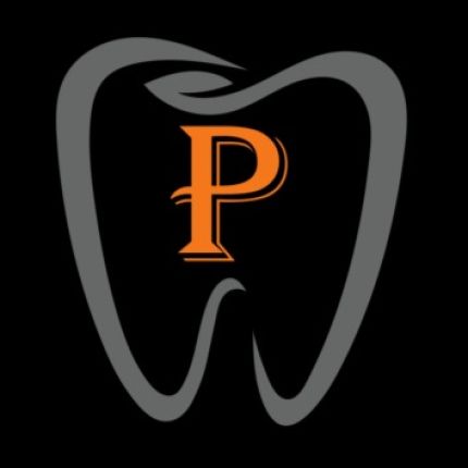 Logo from Perfect Smile Dental Centers - Bird Road