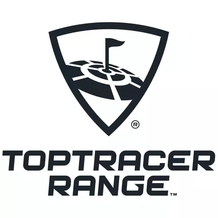 Logótipo de Toptracer Range at Palmetto Dunes