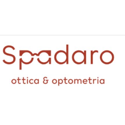 Logotyp från Ottica Spadaro