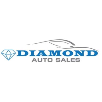 Logo from Diamond Auto Sales of Portage, Inc.